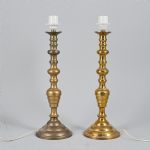 1546 4439 TABLE LAMPS